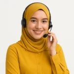 CS Sembilan7trans travel cirebon