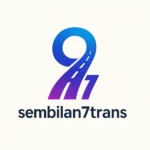 Sembilan7trans